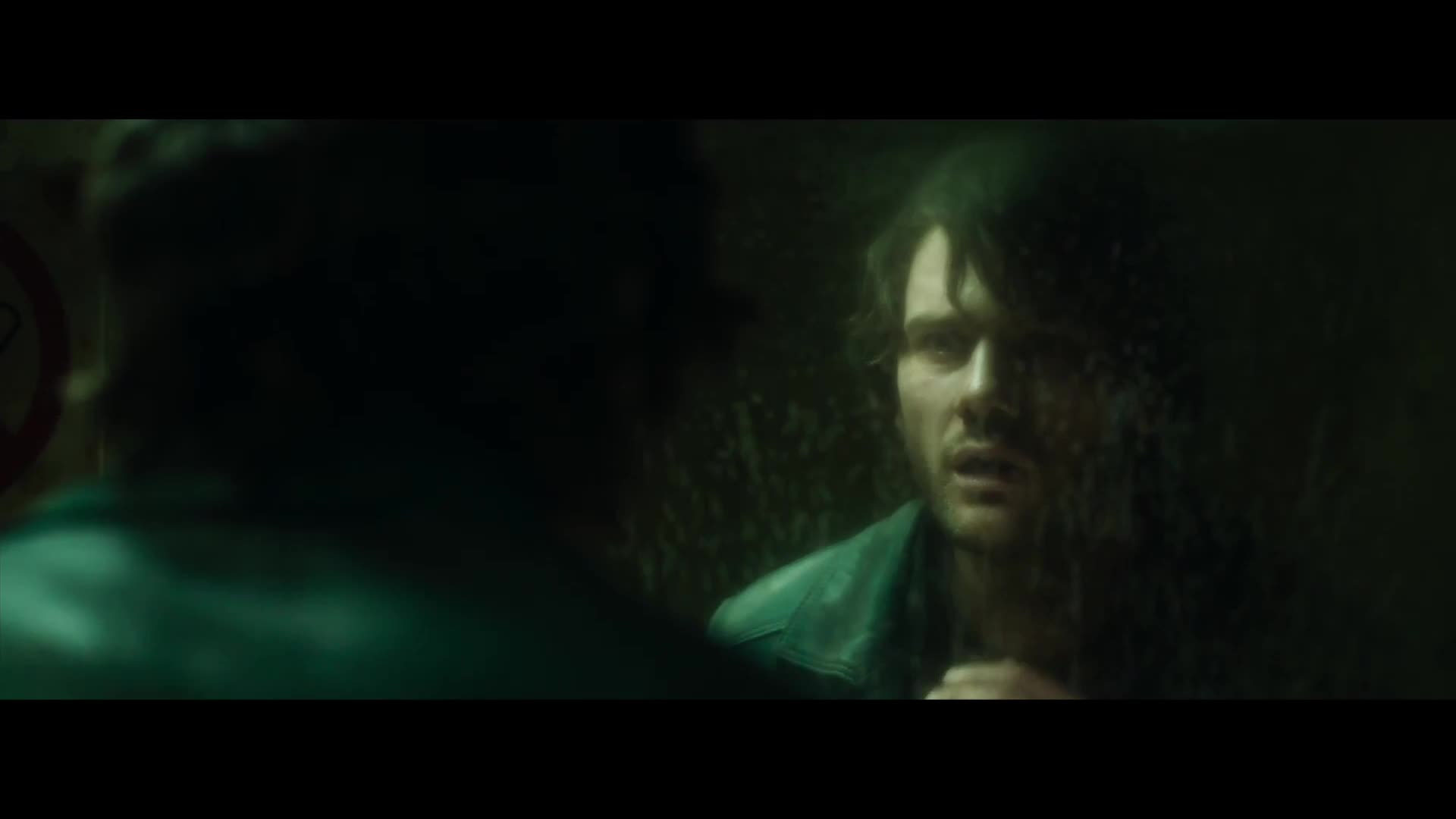 Silent Hill: Noční můry   Return To Silent Hill 2026 horor 1080p WEB DL SyncUP SK titulky mkv