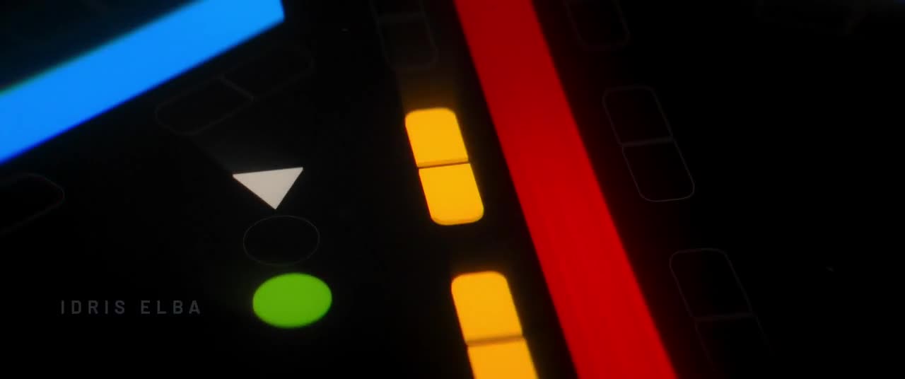 Únos letadla   Hijack S02E05 720p x264 FENiX CZ titulky mkv