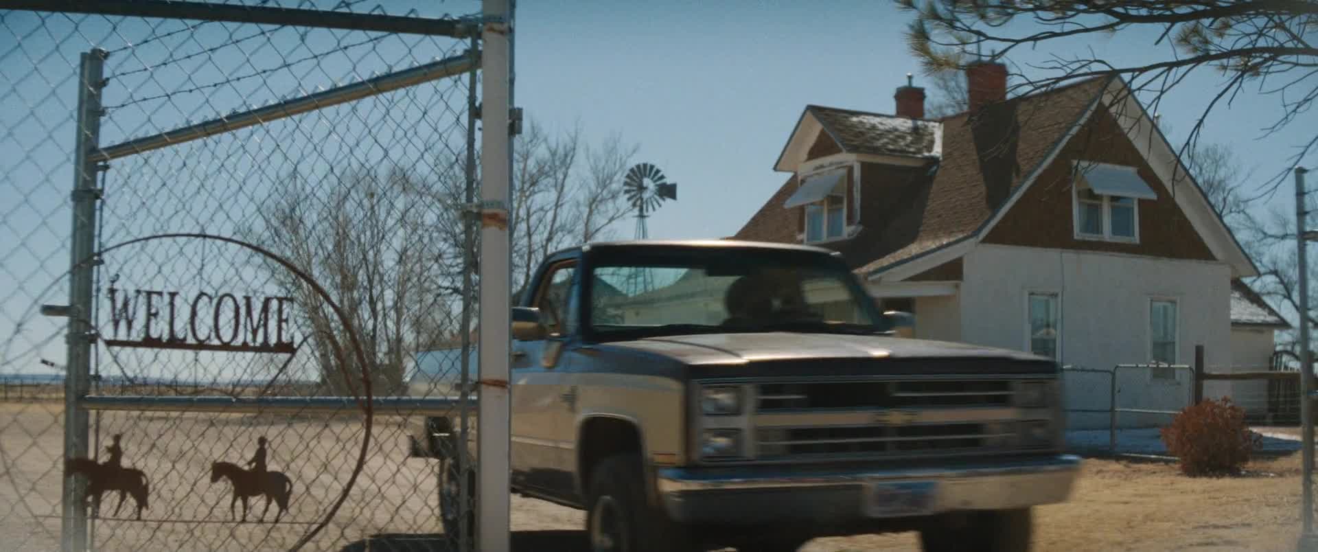 Americana 2023 1080p BluRay x264 AAC5 1 CZ titulky mp4