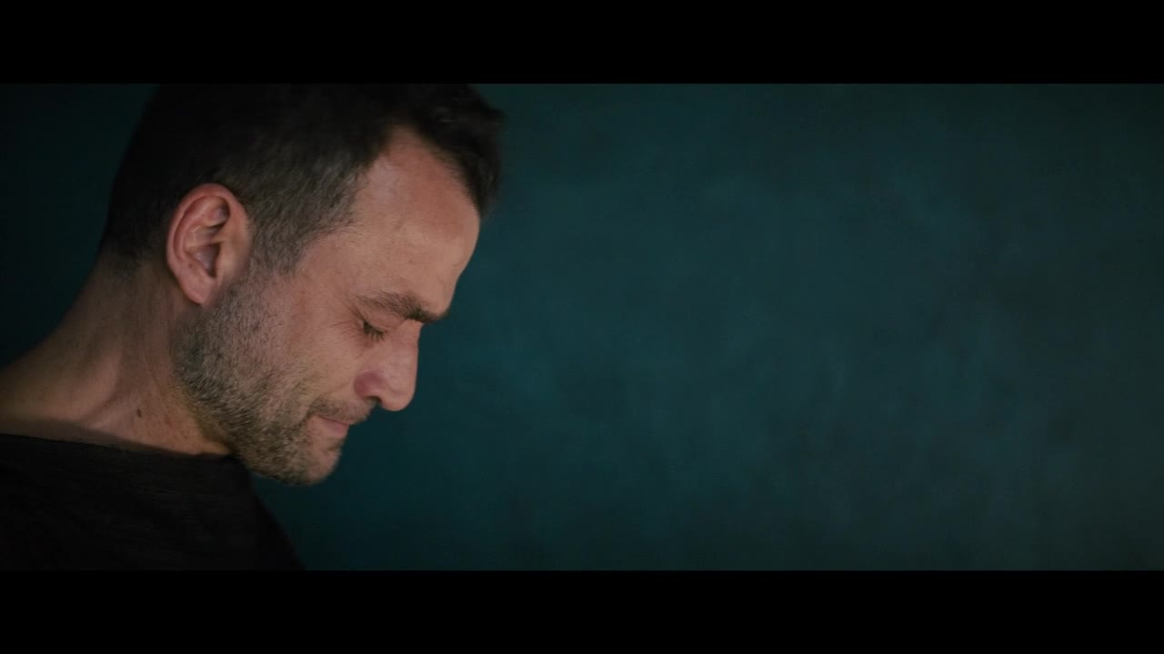 Spartacus House Of Ashur S01E10 720p WEB H264 JFF[EZTVx to] mkv