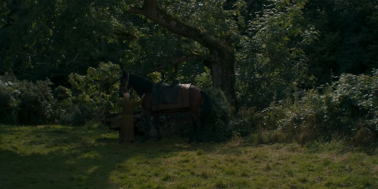 Rytíř Sedmi království   A Knight of the Seven Kingdoms S01E03 720p web h264 sylix CZ titulky mkv