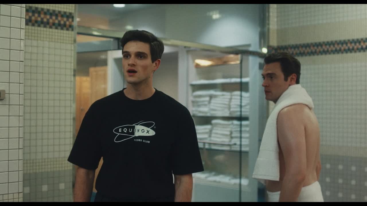 Love Story 2026 S01E02 The Pools Party 720p DSNP WEB DL DDP5 1 H 264 RAWR CZ titulky mkv