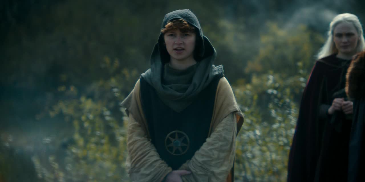 Rytíř Sedmi království   A Knight of the Seven Kingdoms S01E06 720p AMZN WEB DL DDP5 1 H 264 NTb CZ titulky mkv