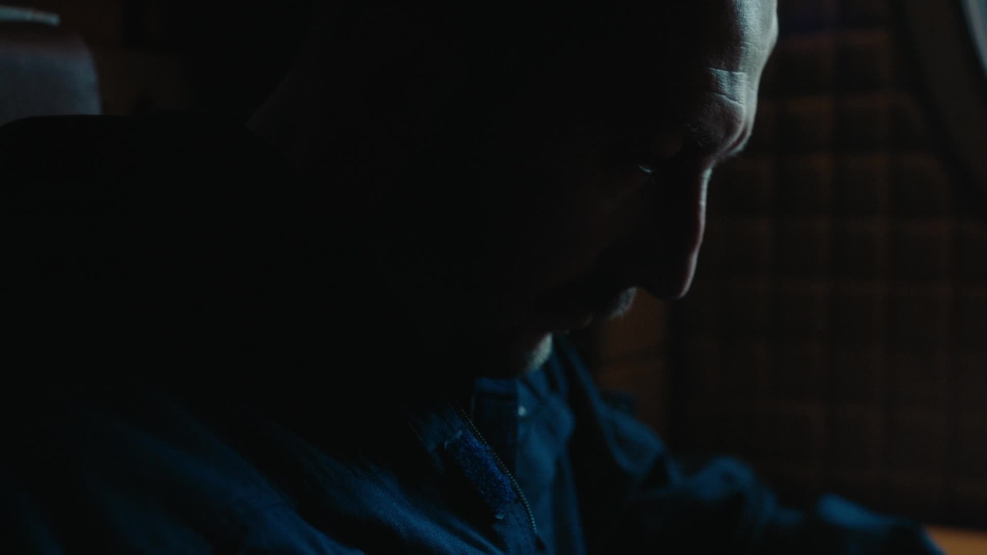 Ty jsi vesmír   U Are the Universe 2024 1080p BluRay DD 5 1 x264 MegaPeer SK titulky mkv