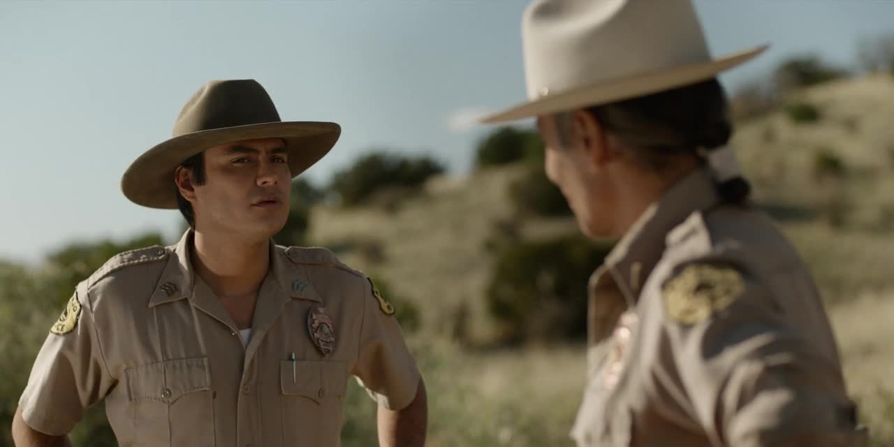 Dark Winds S04E03 720p x264 FENiX CZ titulky mkv