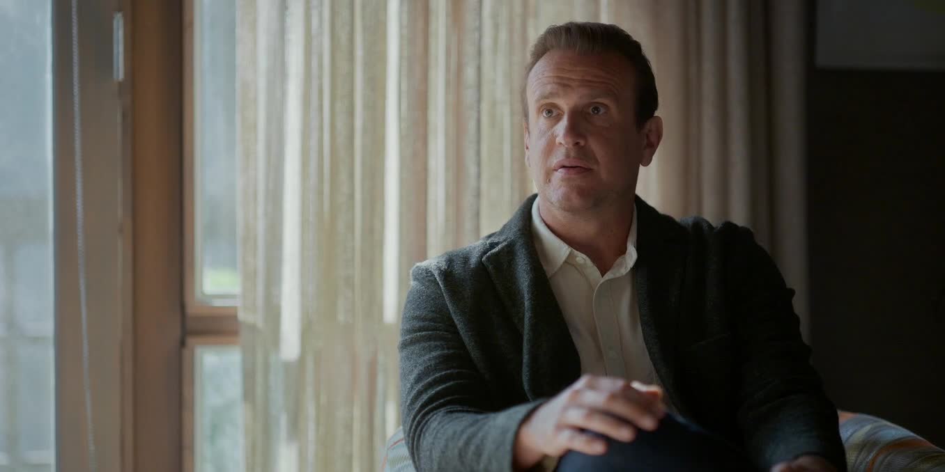 Terapie pravdou   Shrinking S03E08 Depression 720p ATVP WEB DL DDP5 1 Atmos H 264 FLUX CZ titulky mkv