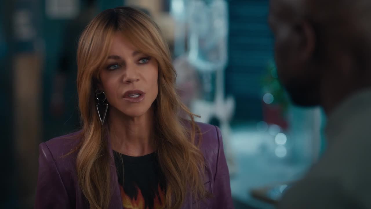 Velký potenciál   High Potential S02E14 720p DSNP WEB DL DDP5 1 H 264 FLUX mkv