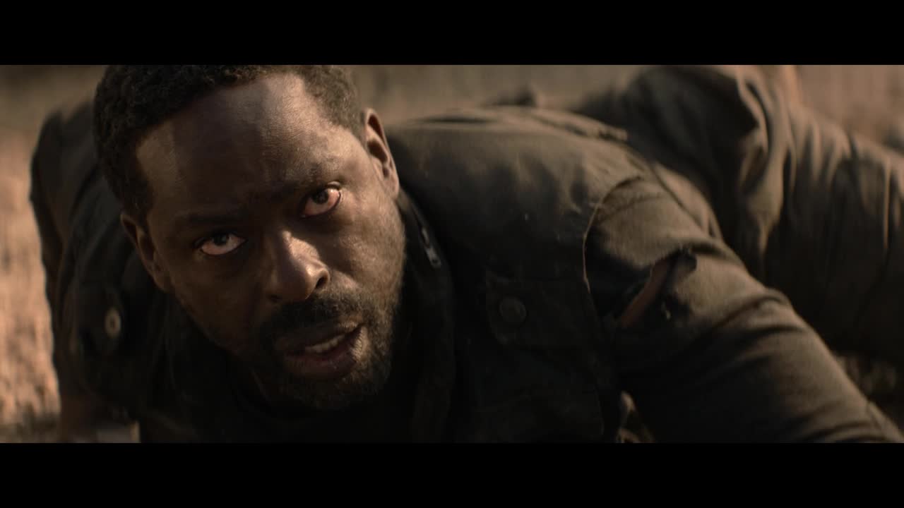 Ráj   Paradise 2026 S02E07 720p DSNP WEB DL DDP5 1 H 264 RAWR CZ titulky mkv