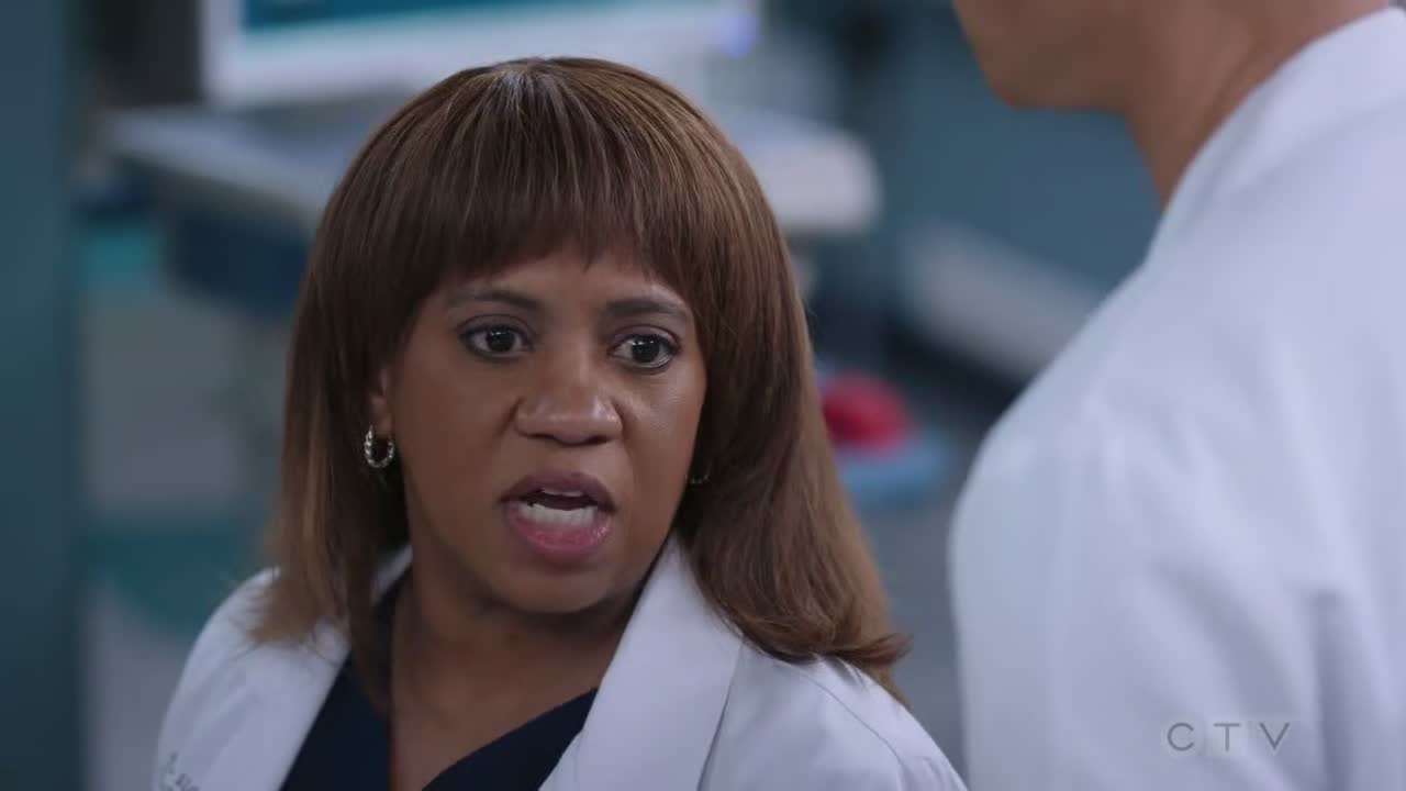 Chirurgové   Greys Anatomy S22E16 720p HEVC x265 MeGusta CZ titulky mkv