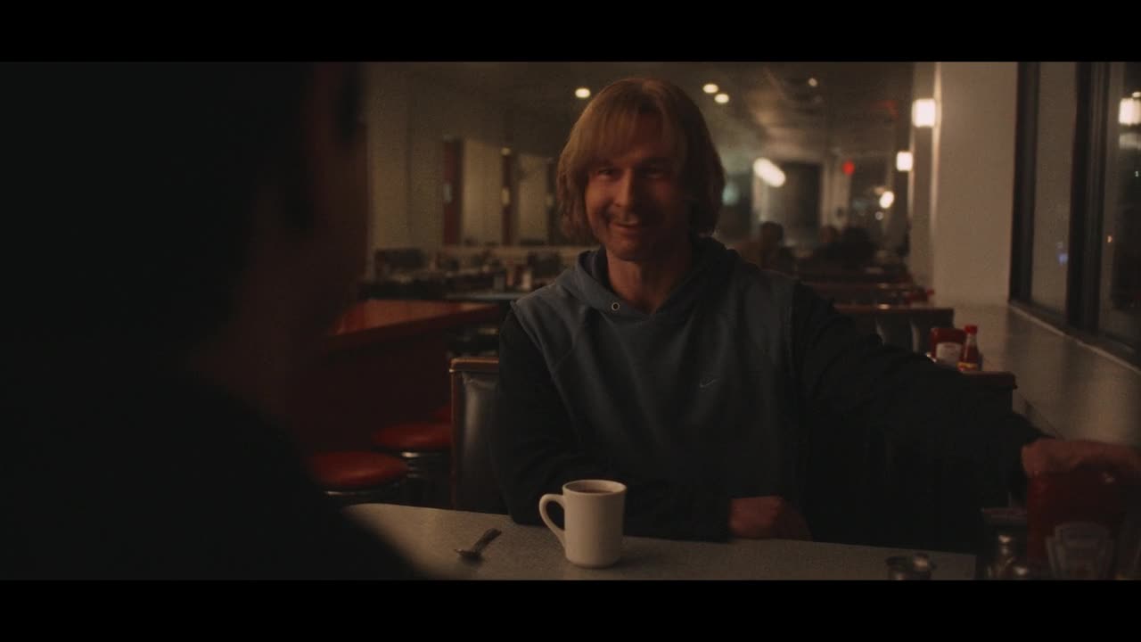 Chad Power S02E06 12th Quarter 720p DSNP WEB DL DD 5 1 H 264 playWEB mkv